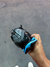 Mizuno Wave PRO X - Paris Street