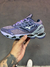 Mizuno PRO 8 - ROXO - comprar online