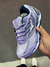 Mizuno PRO 8 - ROXO na internet