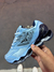 Mizuno PRO 8 - AZUL - comprar online