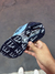 Mizuno PRO 8 - AZUL - loja online