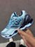 Mizuno PRO 8 - AZUL - comprar online