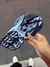 Mizuno PRO 8 - AZUL - loja online