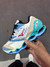 Mizuno LS LAMBORGUINE - AZUL - comprar online