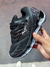 Mizuno PRO 8 - PRETO na internet