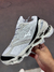 Mizuno LS -CINZA - comprar online