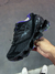 Mizuno LS Flor De Lotus - BLACK - comprar online