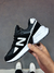 New Balance 574 - comprar online