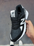New Balance 574 na internet