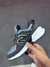 New Balance 574 - comprar online