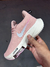 Nike AirMax- Rosa - comprar online
