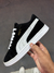 Puma Suede - PRETOBRANCO - comprar online