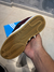 Adidas Campus - BORDO - loja online