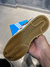 Adidas Campus - loja online