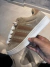 Adidas Campus - MARROM - comprar online