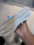 Adidas Campus - MARROM - loja online