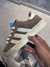 Adidas Campus - CARAMELO - comprar online