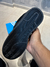 Imagem do Adidas Campus -Black