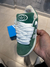Adidas Campus -VERDE na internet