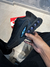 Tênis Nike DN NACIONAL - comprar online