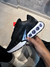 Tênis Nike DN NACIONAL - comprar online
