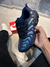 Tênis Nike TN na internet
