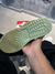 Nike Dunk Low Pro -Verde - loja online
