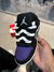 Nike Jordan 1 - PRETOROXO na internet