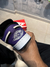 Nike Jordan 1 - PRETOROXO - Paris Street