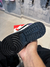 Nike Jordan 1 - PRETOROXO - loja online