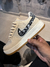 Nike Air Force Premium - TRAVIS - comprar online
