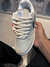 Nike Air Force Premium - TRAVIS na internet