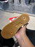 Nike Air Force Premium - TRAVIS - loja online