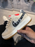 Imagem do Nike Air Force Premium - TRAVIS