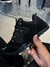 Imagem do Oakley Botinha HALFTRACK-BLACK