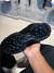 Oakley Botinha FLAK-BLACK - loja online