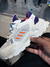 Adidas na internet