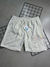 Bermuda Moletinho Nike Colours-Creme - comprar online