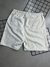 Bermuda Moletinho Nike Colours-Creme - Paris Street