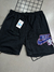Bermuda Moletinho Nike -Creme - comprar online