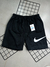 Bermuda Moletinho Nike - comprar online