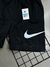 Bermuda Moletinho Nike na internet