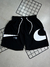 Bermuda Dry Fit Nike TM -Preto - comprar online