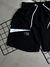 Bermuda Dry Fit Nike TM -Preto na internet