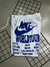 Bermuda Dry fit Nike Wourdtour-Branca - loja online