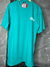 Camiseta Chronic Nosa Senhora -Verde Agua - Paris Street
