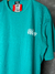 Camiseta Chronic Nosa Senhora -Verde Agua - loja online