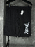 Short Tactel Surfavel -Preto - comprar online