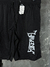 Short Tactel Surfavel -Preto na internet