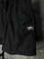 Short Linho Surfavel -Preto - comprar online